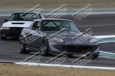 media/May-17-2025-Speed Ventures (Sat) [[f9f9f70676]]/Green/Session 1 (Turn 2)/